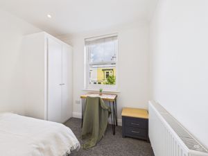 Photo 17- click for photo gallery